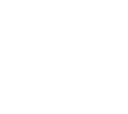 A-VITA Viktoria Residenzen