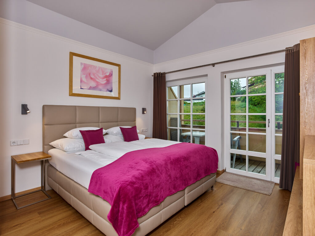 Top 10 Schlafzimmer