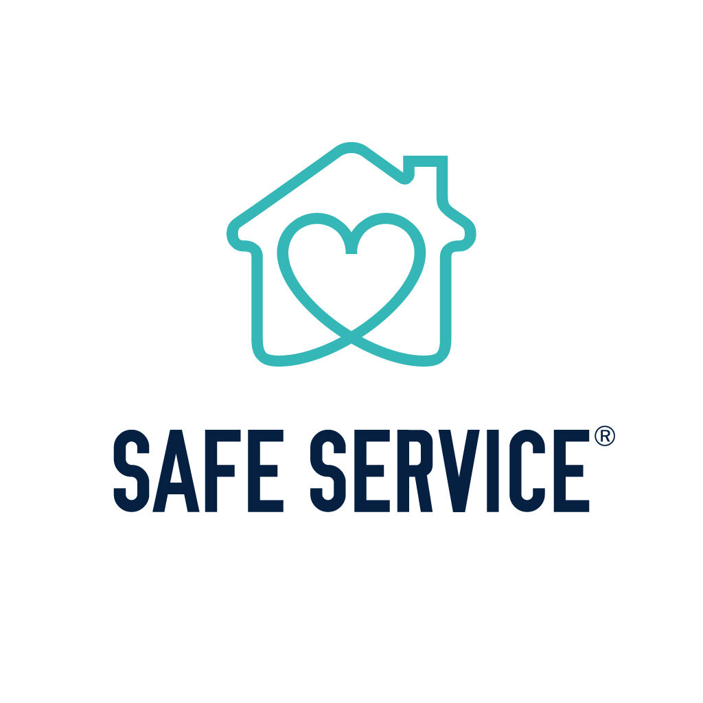 Safe Service