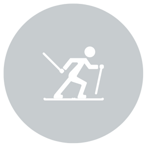 Nordic Ski World Cup