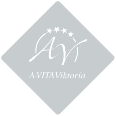 Viktoria