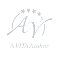 Logo Azahar