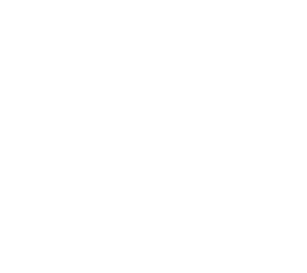 Logo A-VITA Viktoria Residenzen